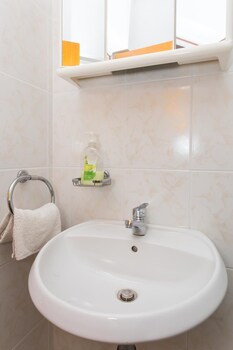 guest house ljubica