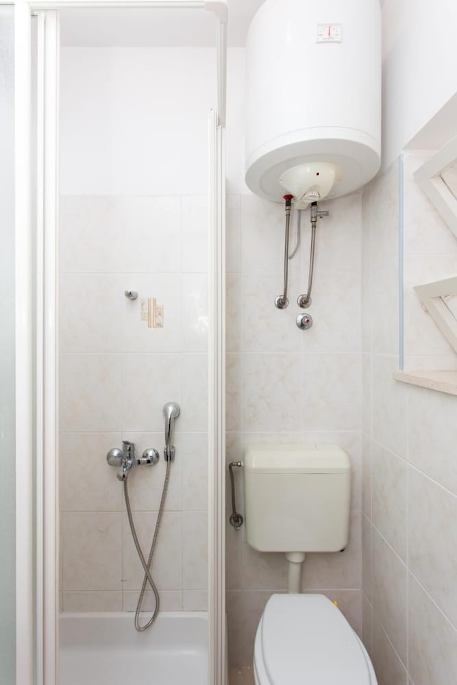guest house ljubica
