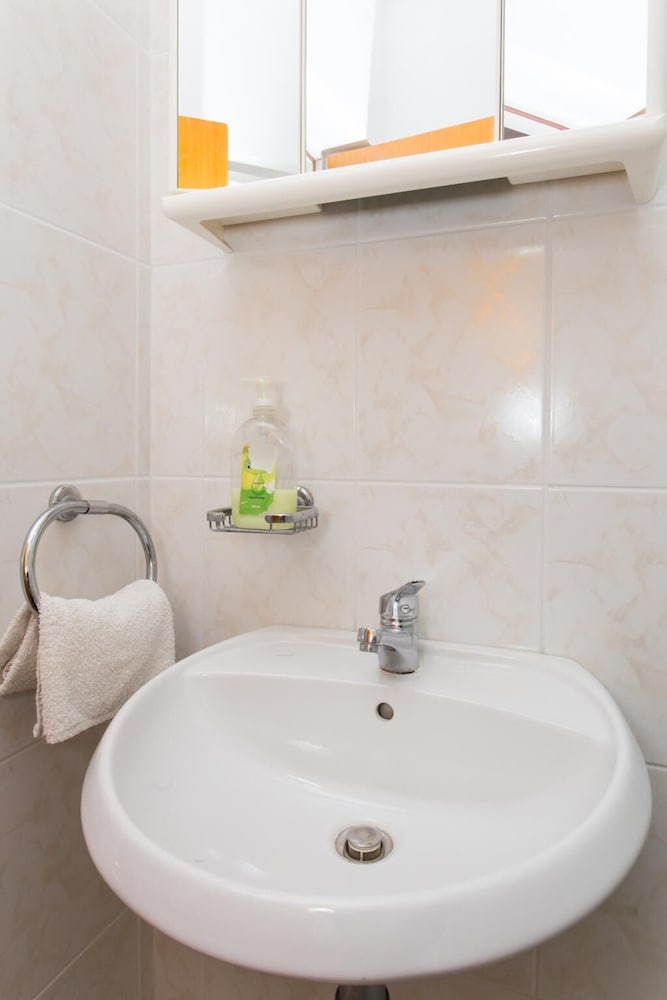 guest house ljubica