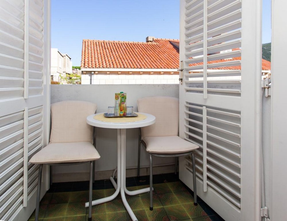 guest house ljubica