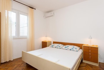 guest house ljubica