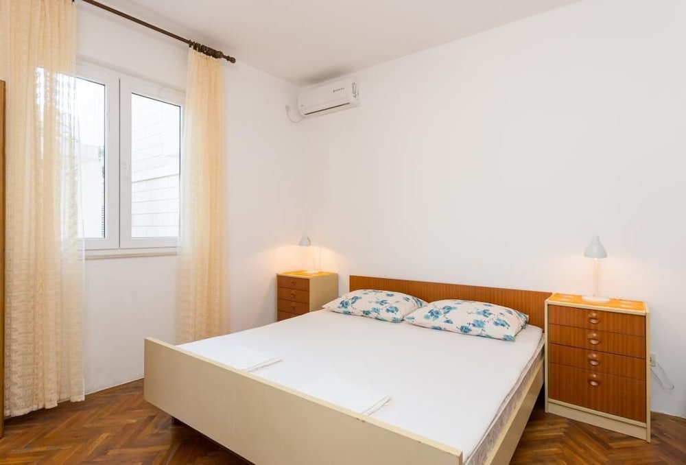 guest house ljubica