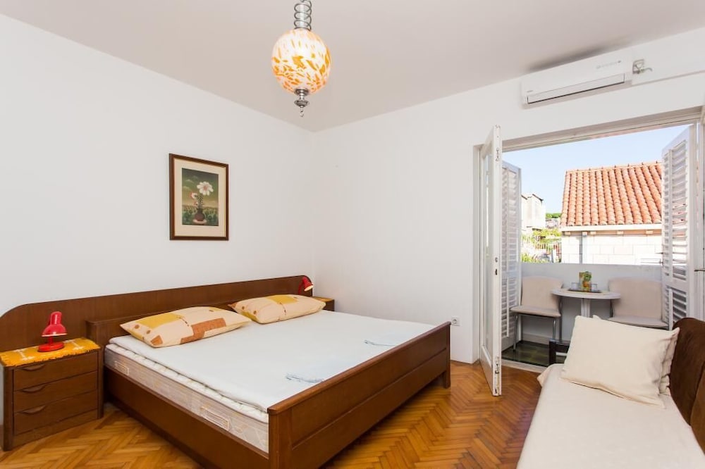 guest house ljubica