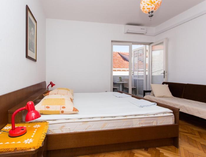 guest house ljubica