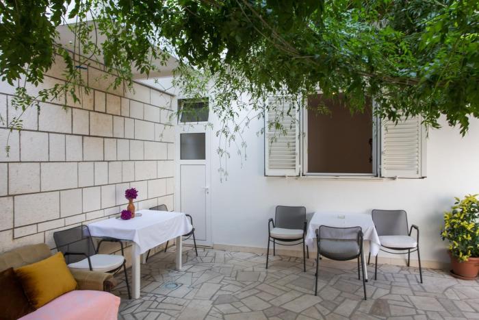 guest house ljubica