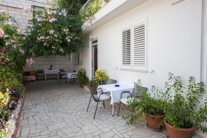 guest house ljubica