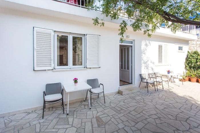 guest house ljubica