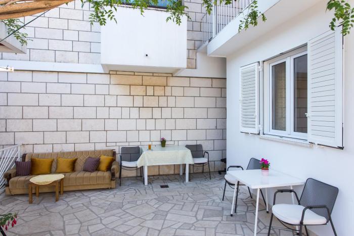 guest house ljubica