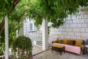 guest house ljubica