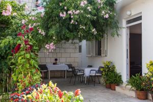guest house ljubica