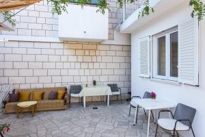 guest house ljubica