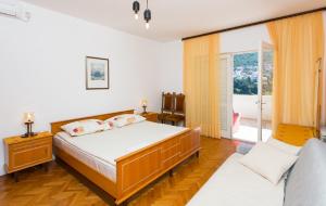 guest house ljubica