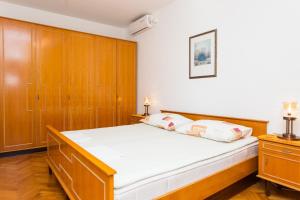 guest house ljubica