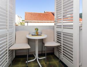 guest house ljubica