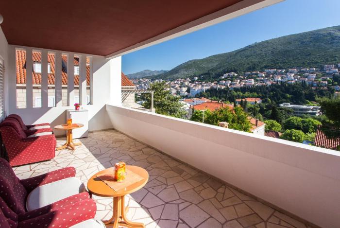 dubrovnik