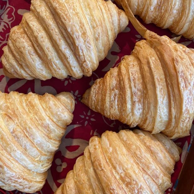 sutasoma hotel at the tribrata dharmawangsa