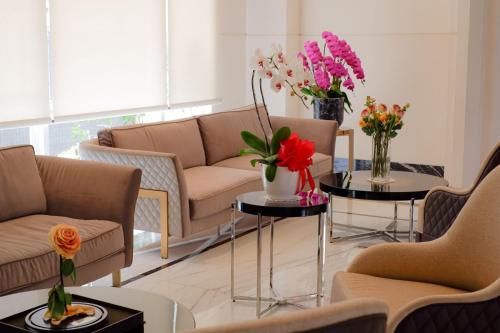the grand mansion menteng