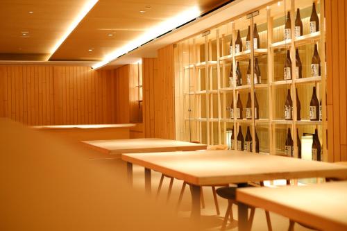 the grand mansion menteng