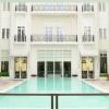 the grand mansion menteng