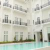 the grand mansion menteng
