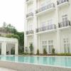 the grand mansion menteng