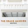 the grand mansion menteng