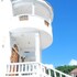 grand anse beach palace hotel
