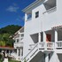 grand anse beach palace hotel