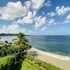 grand anse beach palace hotel