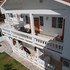 grand anse beach palace hotel