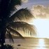 grand anse beach palace hotel