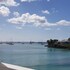 grand anse beach palace hotel