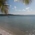 grand anse beach palace hotel