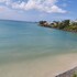 grand anse beach palace hotel