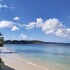 grand anse beach palace hotel