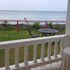 grand anse beach palace hotel