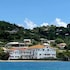 grand anse beach palace hotel