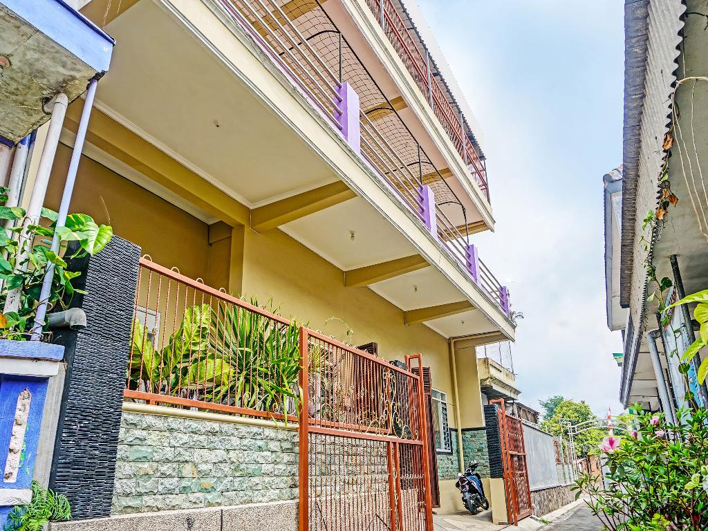 batu
