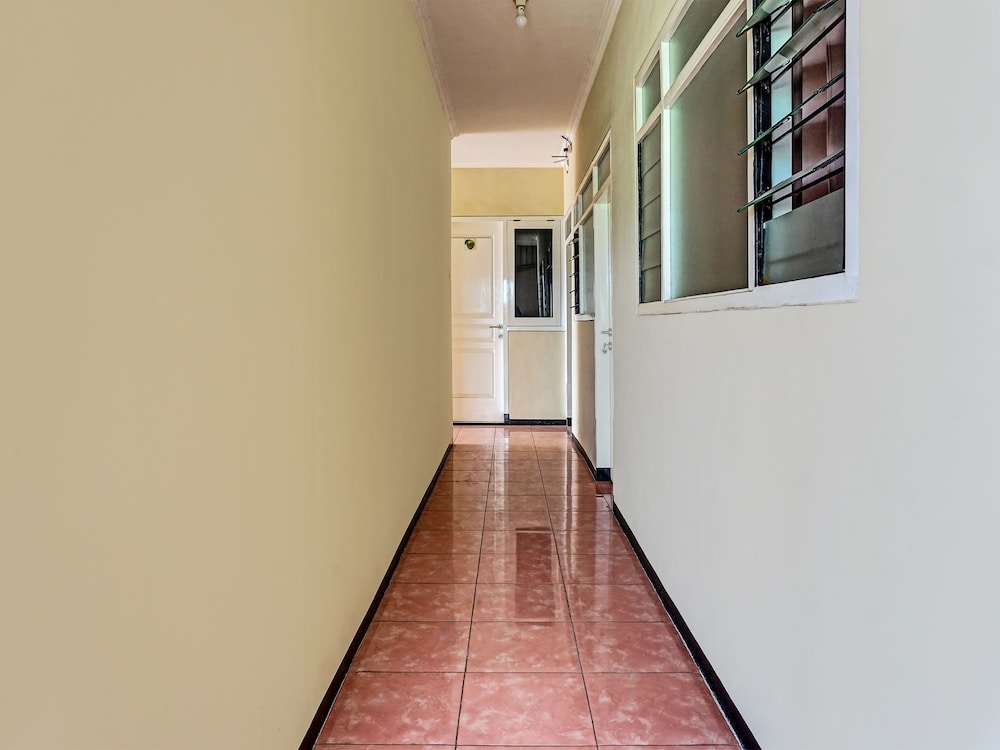 batu