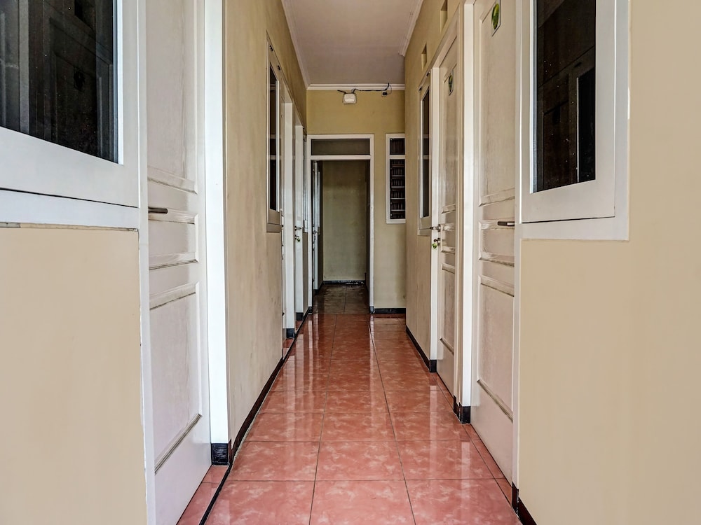 batu