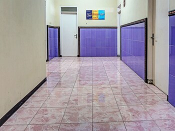 batu