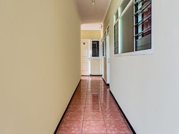 batu