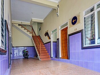 batu