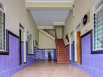 batu