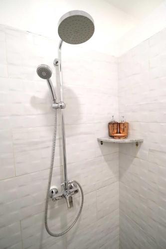 loccal collection hotel