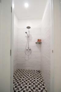 loccal collection hotel