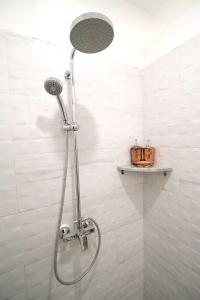 loccal collection hotel