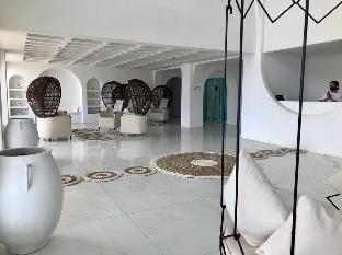 loccal collection hotel