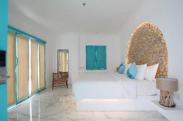 loccal collection hotel
