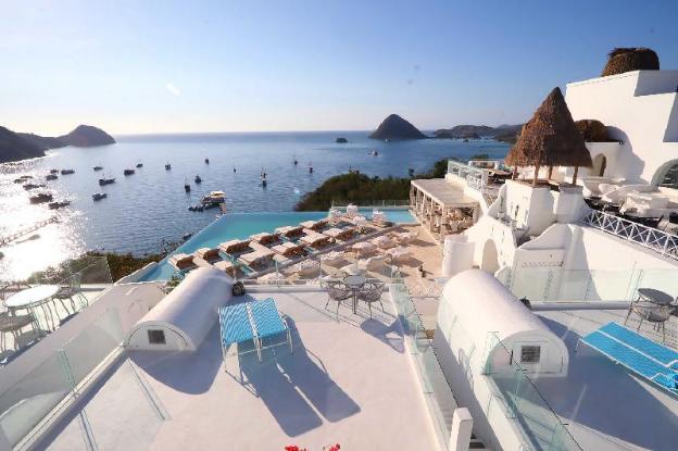 loccal collection hotel